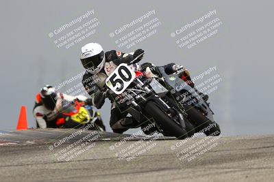 media/May-03-2025-CRA (Sat) [[22b18d099a]]/Races/Race 1/